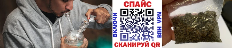 БУТИРАТ Butirat  Купить где  Ворсма 
