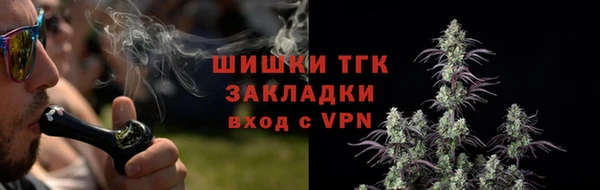 таблы Заводоуковск